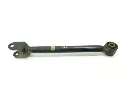 Pezzo di ricambio per auto di seconda mano staffa posteriore destra per lexus is 200 (ds2/is2) 220d riferimenti oem iam 4871053020  4871053020
