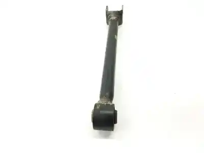 Pezzo di ricambio per auto di seconda mano staffa posteriore destra per lexus is 200 (ds2/is2) 220d riferimenti oem iam 4871053020  4871053020