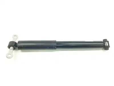 Recambio de automóvil de segunda mano de Amortiguador Trasero Izquierdo para OPEL ASTRA L SPORTS TOURER EDITION referencias OEM IAM 9846669980  9846669980