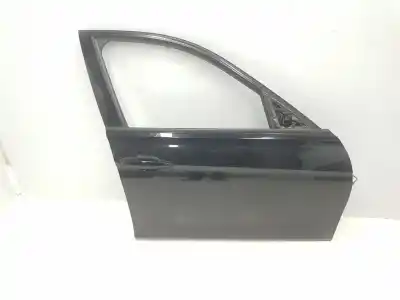 Gebrauchtes Autoersatzteil Ordere Rechte Tür zum BMW SERIE 3 BERLINA (E46) 318d OEM-IAM-Referenzen 9628764  41009628764