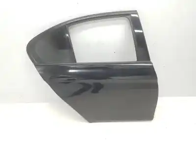 Gebrauchtes Autoersatzteil Rechte Hintere Tür zum BMW SERIE 3 BERLINA (E46) 318d OEM-IAM-Referenzen 9628762  41009628762