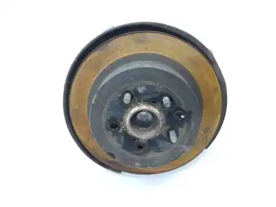 Peça sobressalente para automóvel em segunda mão MANGA DE EIXO TRASEIRA DIREITA por LEXUS IS 200 (DS2/IS2)  Referências OEM IAM 4230430090  4230430110