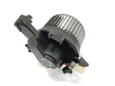 Second-hand car spare part heating fan for kia optima drive oem iam references 97113d4000  97113d4000
