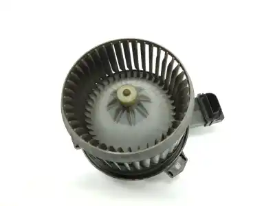 Second-hand car spare part heating fan for kia optima drive oem iam references 97113d4000  97113d4000