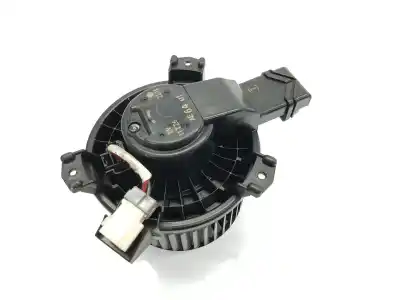 Second-hand car spare part heating fan for kia optima drive oem iam references 97113d4000  97113d4000