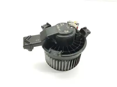 Second-hand car spare part Heating Fan for KIA OPTIMA Drive OEM IAM references 97113D4000  97113D4000