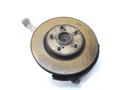 Peça sobressalente para automóvel em segunda mão MANGA DE EIXO DIANTEIRA DIREITA por LEXUS IS 200 (DS2/IS2)  Referências OEM IAM 4320153010  4320153010