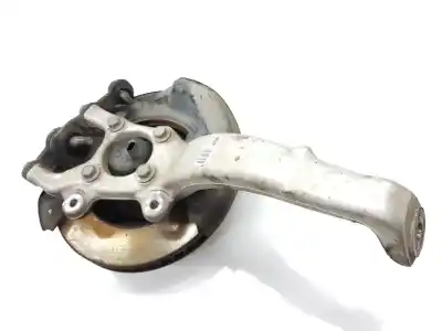 Pezzo di ricambio per auto di seconda mano attacco anteriore destro per lexus is 200 (ds2/is2) 220d riferimenti oem iam 4320153010  4320153010