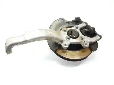 Pezzo di ricambio per auto di seconda mano snodo anteriore sinistro per lexus is 200 (ds2/is2) 220d riferimenti oem iam 4320253010  4320253010