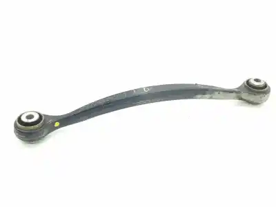 Piesă de schimb auto la mâna a doua Mâner Spate Dreapta pentru MERCEDESBENZ CLASE ML BM 164 320 350 CDI 164.122 Referințe OEM IAM A1643501406  A1643501406