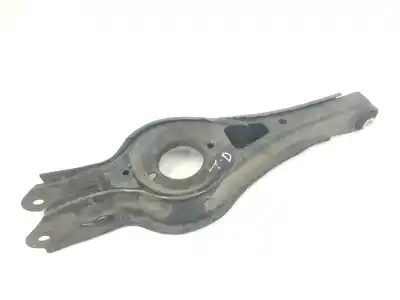 Peça sobressalente para automóvel em segunda mão braço de suspensão traseiro inferior direito por kia optima drive referências oem iam 55220c1710  55220c1710