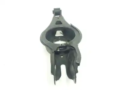 Peça sobressalente para automóvel em segunda mão braço de suspensão traseiro inferior direito por kia optima drive referências oem iam 55220c1710  55220c1710
