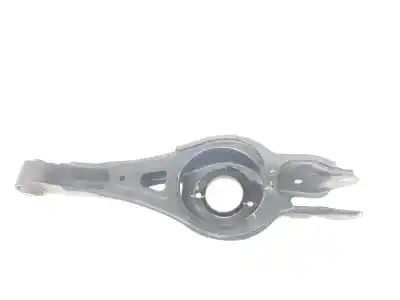 Peça sobressalente para automóvel em segunda mão BRAÇO DE SUSPENSÃO TRASEIRO INFERIOR DIREITO por KIA OPTIMA  Referências OEM IAM 55220C1710  55220C1710