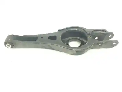 Peça sobressalente para automóvel em segunda mão braço de suspensão traseiro inferior direito por kia optima drive referências oem iam 55220c1710  55220c1710
