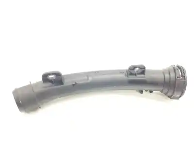 Recambio de automóvil de segunda mano de tubo para opel astra l sports tourer edition referencias oem iam 1192771s01  9817416680