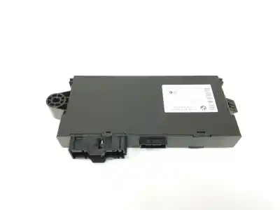 İkinci el araba yedek parçası Elektronik Modül için BMW SERIE 3 BERLINA (E90) 318d OEM IAM referansları 61359147226  9395657