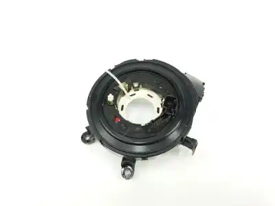 İkinci el araba yedek parçası Hava Yastigi Yüzük için BMW SERIE 3 BERLINA (E90) 318d OEM IAM referansları 9123041  61319123041