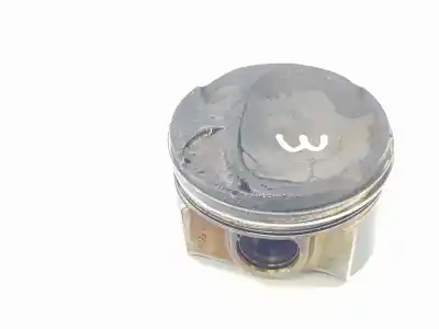 Peça sobressalente para automóvel em segunda mão pistão por renault kadjar (ha_, hl_) 1.2 tce 130 referências oem iam 120a11396r