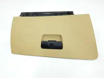 Pezzo di ricambio per auto di seconda mano Scatola Di Guanti per BMW SERIE 3 BERLINA (E90) 318d Riferimenti OEM IAM 9110541  51169110541