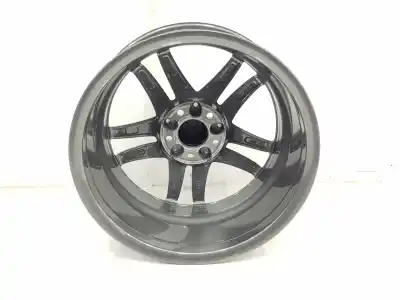 Peça sobressalente para automóvel em segunda mão jante por clase c clase a 1.5 cdi referências oem iam a2464010302  7.5jx17h2