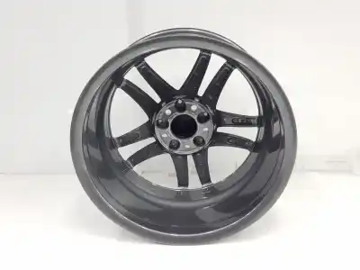 Автозапчасти б/у шина за clase c clase a 1.5 cdi ссылки oem iam a2464010302  7.5jx17h2