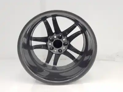 Автозапчасти б/у шина за clase c clase a 1.5 cdi ссылки oem iam a2464010302  7.5jx17h2