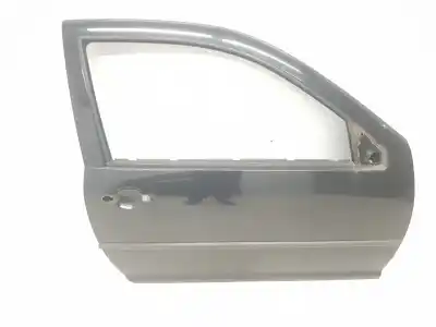 Pezzo di ricambio per auto di seconda mano Porta Anteriore Destra per VOLKSWAGEN GOLF IV BERLINA (1J1) Conceptline Riferimenti OEM IAM 1J3831056H  1J3831056H