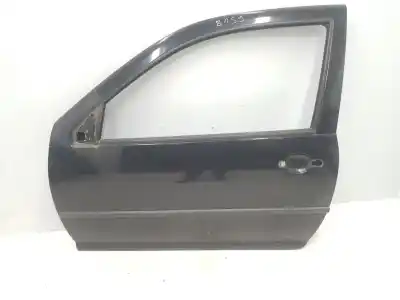 Pezzo di ricambio per auto di seconda mano Porta Anteriore Sinistra per VOLKSWAGEN GOLF IV BERLINA (1J1) Conceptline Riferimenti OEM IAM 1J3831055H  1J3831055H