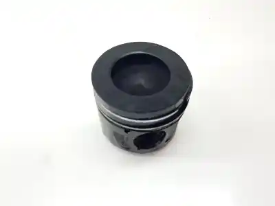 Peça sobressalente para automóvel em segunda mão Pistão por FORD MONDEO BERLINA (CA2) Trend (09.2010->) Referências OEM IAM   