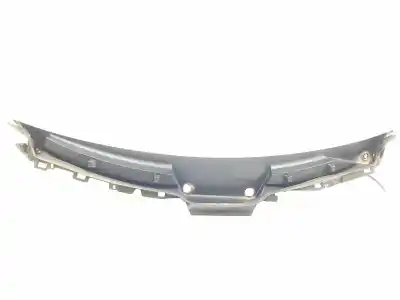 Piesă de schimb auto la mâna a doua Torpedou pentru MERCEDESBENZ CLASE ML BM 166 ML 350 CDI BlueTec Edition 1 166.024 Referințe OEM IAM A1668300028  A1668300028