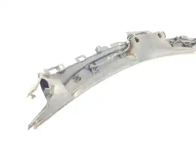 İkinci el araba yedek parçası torpido için mercedes-benz clase ml bm 166 ml 350 cdi bluetec edition 1 166.024 oem iam referansları a1668300028  a1668300028