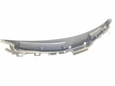 İkinci el araba yedek parçası torpido için mercedes-benz clase ml bm 166 ml 350 cdi bluetec edition 1 166.024 oem iam referansları a1668300028  a1668300028