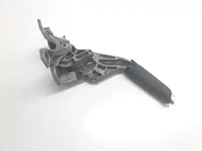 Tweedehands auto-onderdeel HANDREMHENDEL voor FORD FOCUS BERLINA (CEW)  OEM IAM-referenties BV612780HB3JA6  1881575