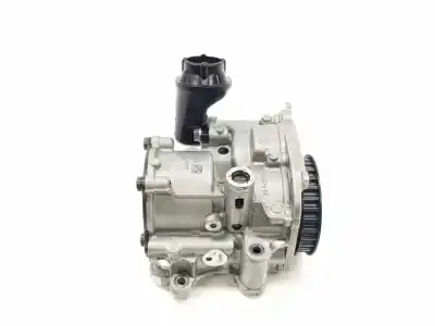 Автозапчастина б/у нафтовна бомба для audi a4 avant (8w5) 2.0 16v tdi посилання на oem iam 04l145208aa  04l145208aa