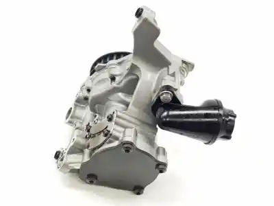 Автозапчастина б/у нафтовна бомба для audi a4 avant (8w5) 2.0 16v tdi посилання на oem iam 04l145208aa  04l145208aa