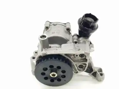 Автозапчасти б/у нефтяная бомба за audi a4 avant (8w5) advanced edition ссылки oem iam 04l145208aa