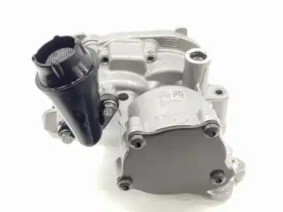 Автозапчастина б/у нафтовна бомба для audi a4 avant (8w5) 2.0 16v tdi посилання на oem iam 04l145208aa  04l145208aa