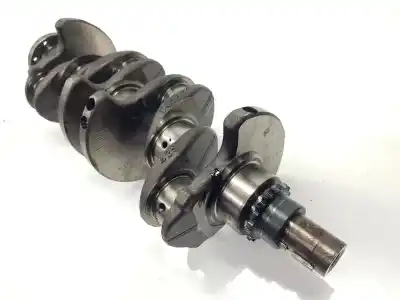 Peça sobressalente para automóvel em segunda mão virabrequim por ford mondeo berlina (ca2) trend (09.2010->) referências oem iam   