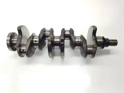 Peça sobressalente para automóvel em segunda mão VIRABREQUIM por FORD MONDEO BERLINA (CA2)  Referências OEM IAM   