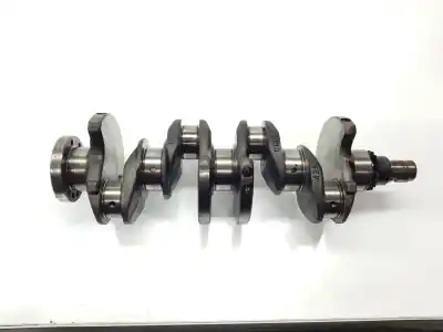 Peça sobressalente para automóvel em segunda mão virabrequim por ford mondeo berlina (ca2) trend (09.2010->) referências oem iam   