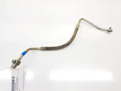 Second-hand car spare part AIR CONDITIONING PIPES for NISSAN NAVARA PICKUP (D40M)  OEM IAM references 924905X00A  924905X00A