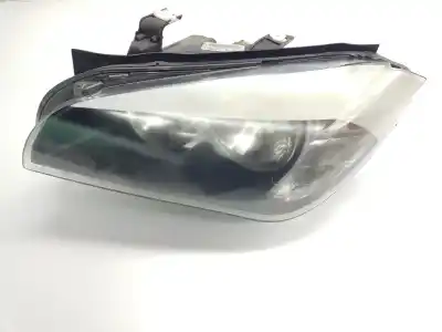 Peça sobressalente para automóvel em segunda mão farol / farolim esquerdo por bmw x1 (e84) x1 xdrive 18d referências oem iam 63112990001  2990001