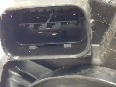 Peça sobressalente para automóvel em segunda mão farol / farolim esquerdo por bmw x1 (e84) x1 xdrive 18d referências oem iam 63112990001  2990001