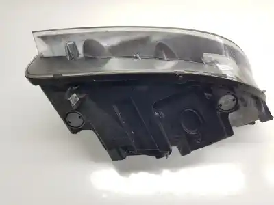 Peça sobressalente para automóvel em segunda mão farol / farolim esquerdo por bmw x1 (e84) x1 xdrive 18d referências oem iam 63112990001  2990001