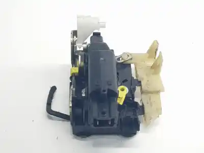 Second-hand car spare part  for DACIA DOKKER MONOSPACE (KE_)  OEM IAM references 805035239R  805035239R