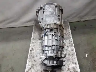İkinci el araba yedek parçası vites kutusu için lexus is 200 (ds2/is2) 220d oem iam referansları 3303053210  3303053330