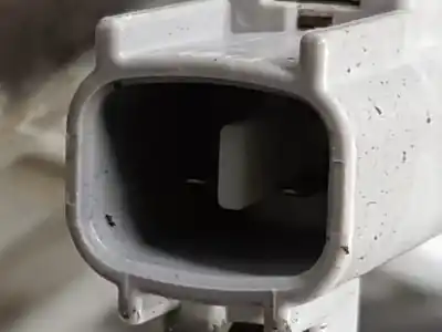 İkinci el araba yedek parçası vites kutusu için lexus is 200 (ds2/is2) 220d oem iam referansları 3303053210  3303053330