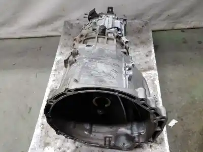 İkinci el araba yedek parçası vites kutusu için lexus is 200 (ds2/is2) 220d oem iam referansları 3303053210  3303053330