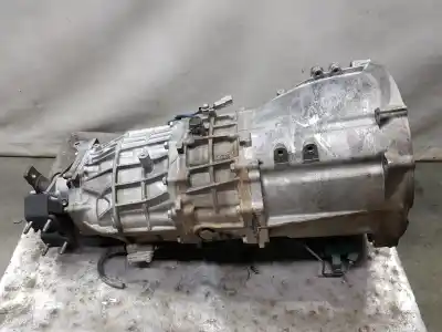 İkinci el araba yedek parçası vites kutusu için lexus is 200 (ds2/is2) 220d oem iam referansları 3303053210  3303053330