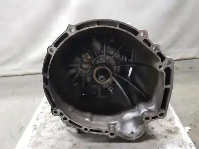 İkinci el araba yedek parçası vites kutusu için lexus is 200 (ds2/is2) 220d oem iam referansları 3303053210  3303053330
